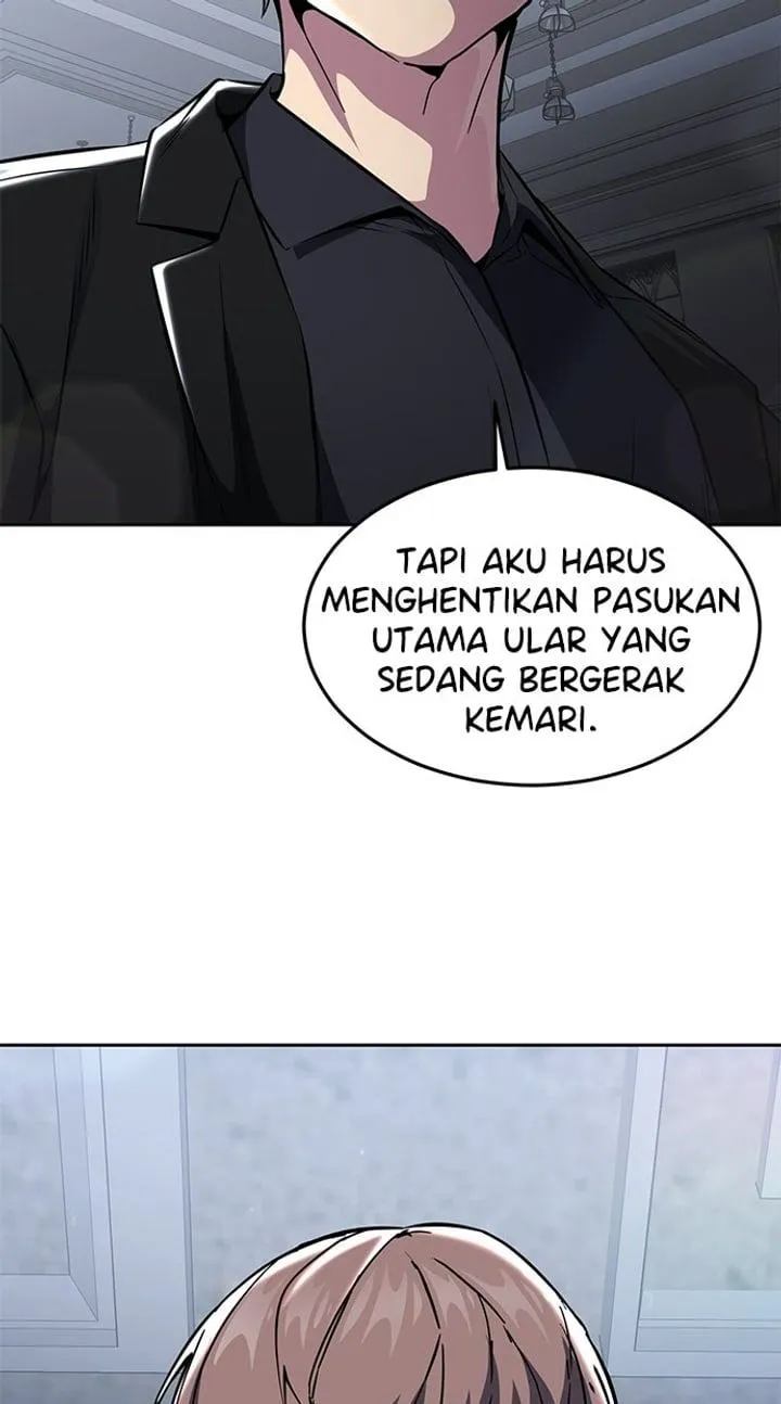 Page 50 - Ticket Hero Chapter 190