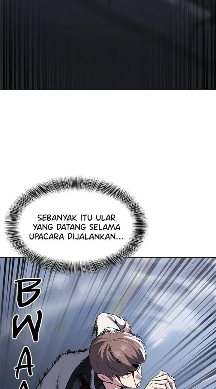 Page 54 - Ticket Hero Chapter 190