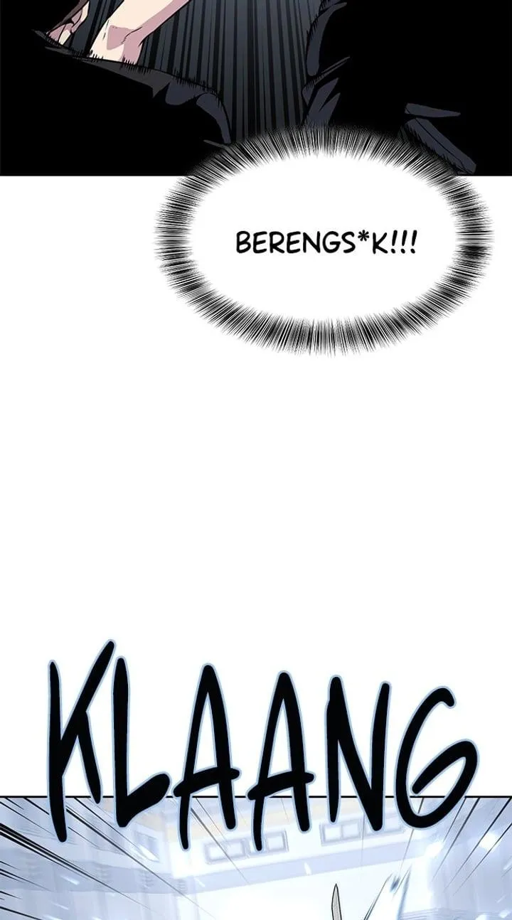 Page 66 - Ticket Hero Chapter 190