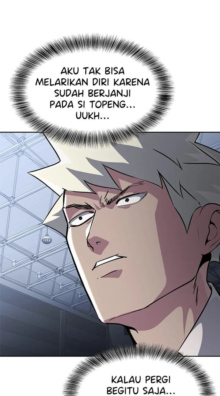 Page 78 - Ticket Hero Chapter 190