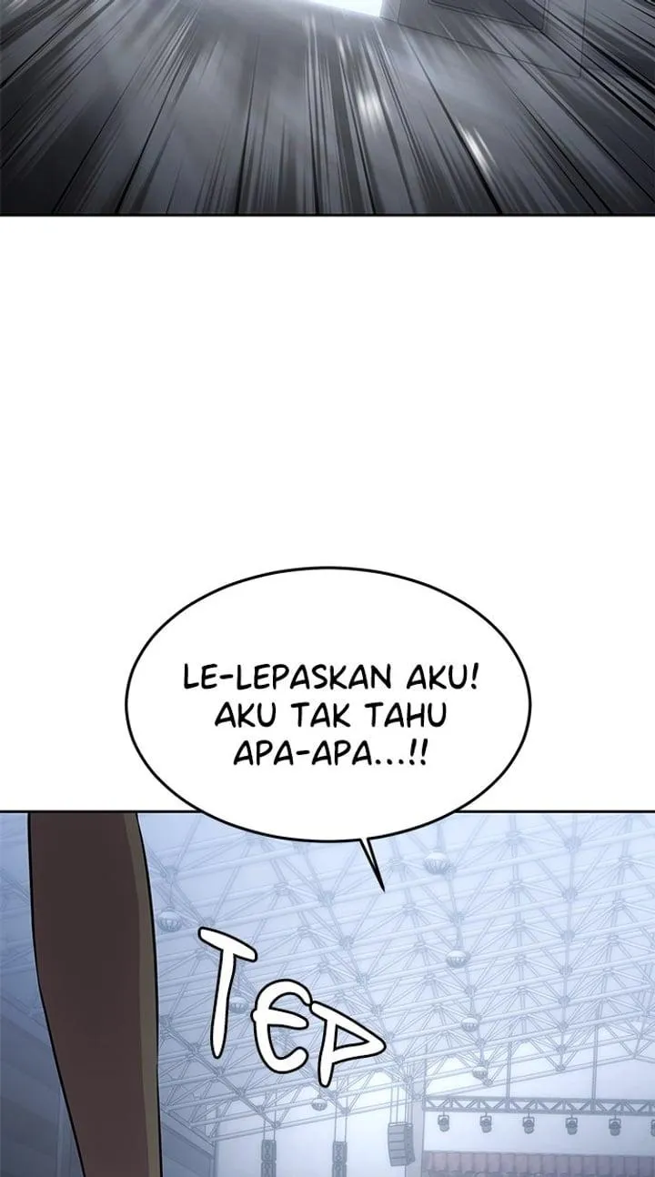 Page 80 - Ticket Hero Chapter 190