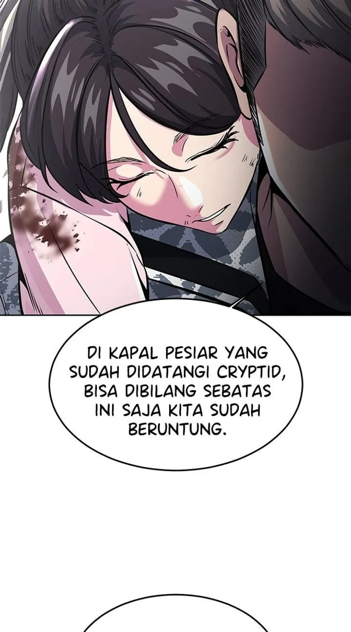 Page 90 - Ticket Hero Chapter 190