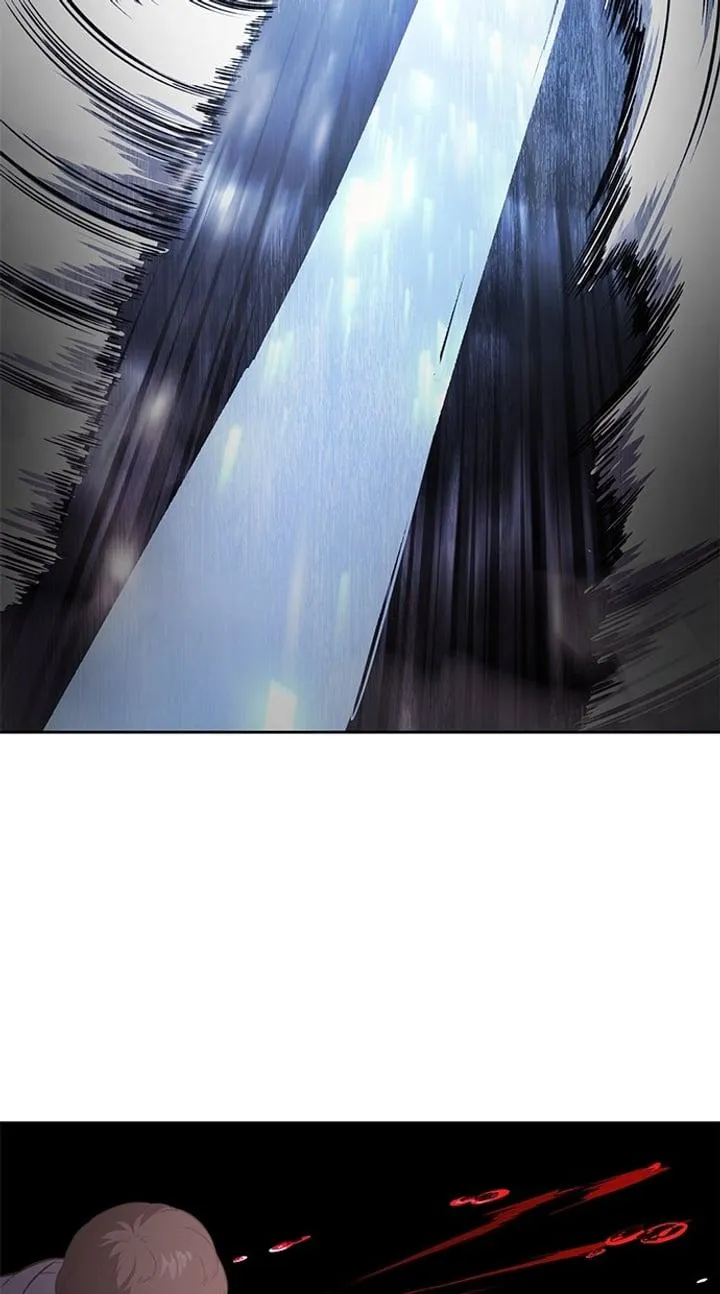 Page 104 - Ticket Hero Chapter 190