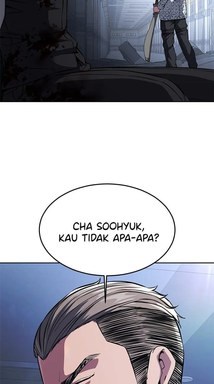 Page 108 - Ticket Hero Chapter 190