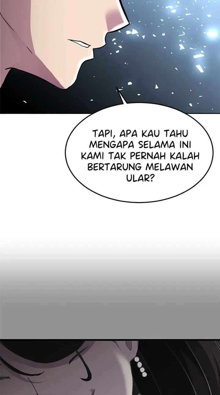 Page 128 - Ticket Hero Chapter 190