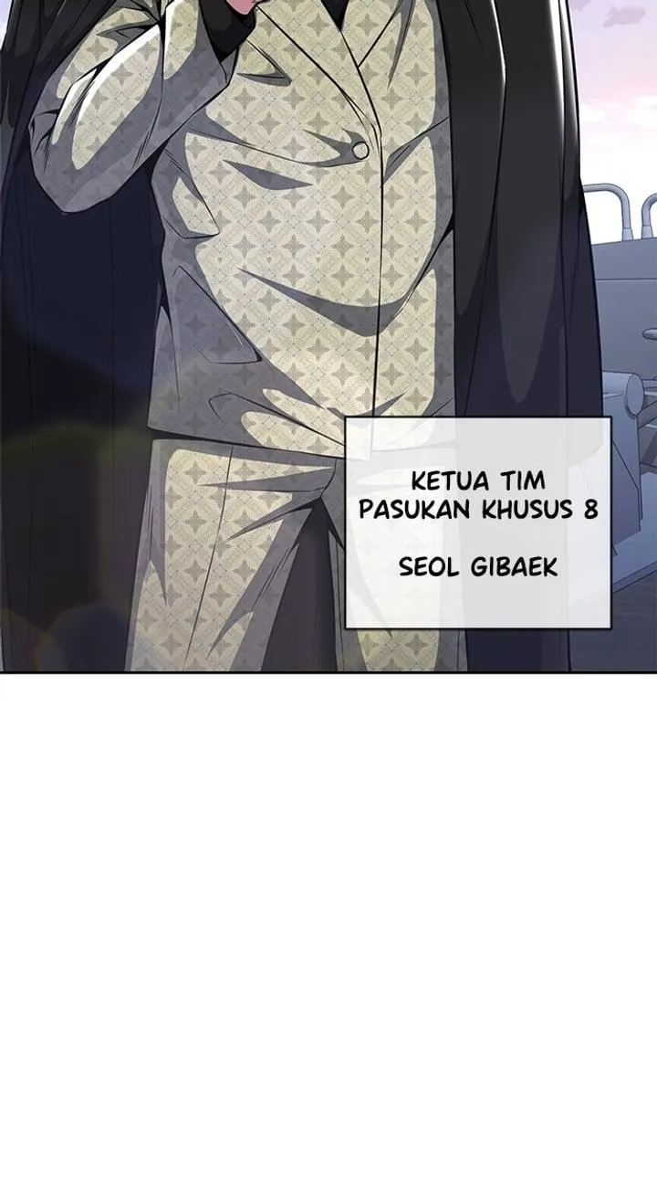 Page 138 - Ticket Hero Chapter 190