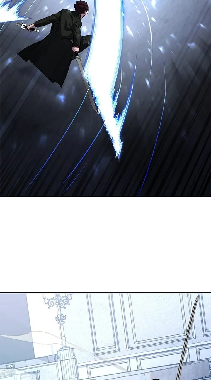 Page 144 - Ticket Hero Chapter 190