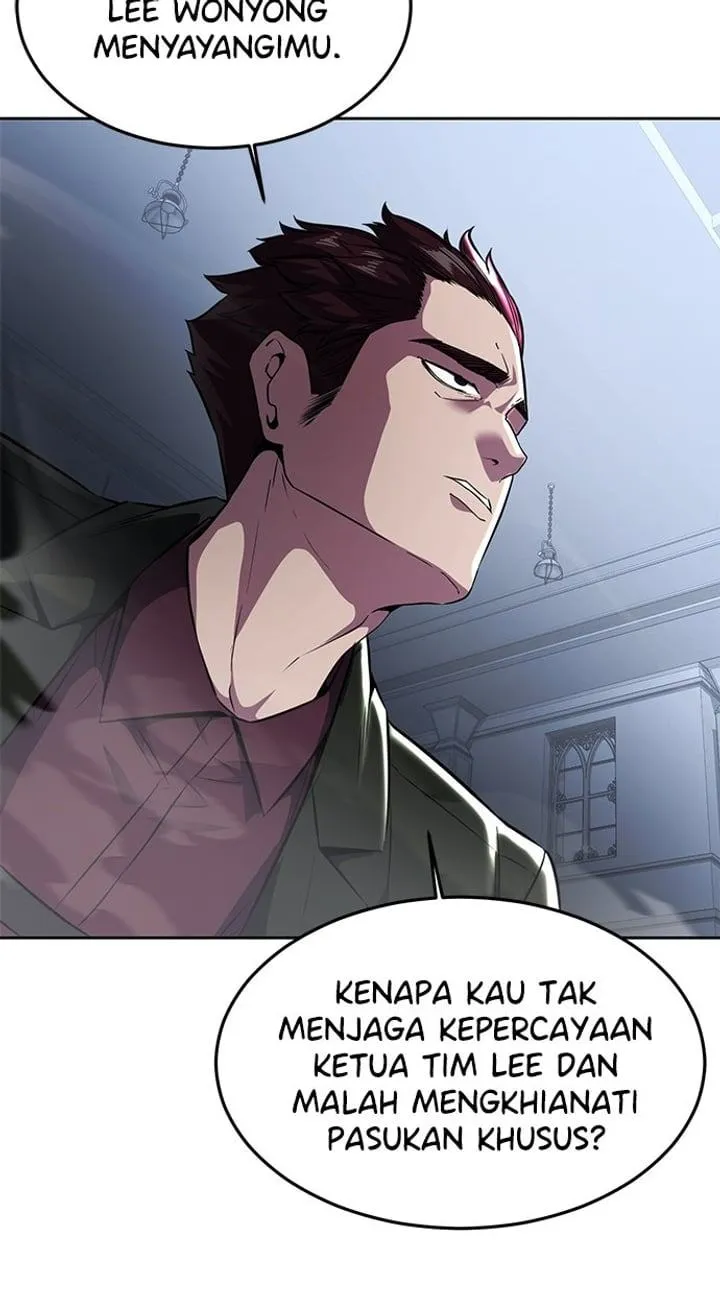 Page 146 - Ticket Hero Chapter 190