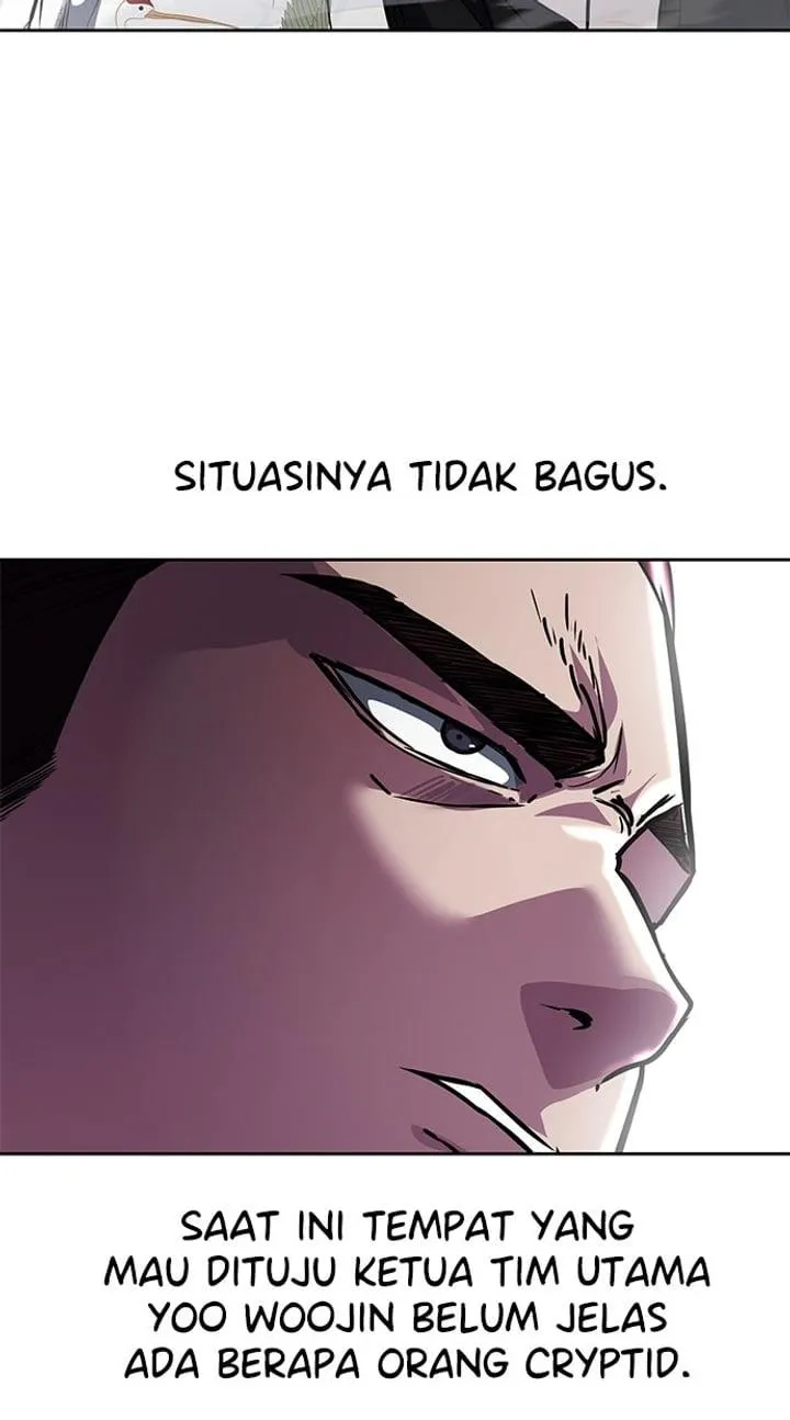 Page 148 - Ticket Hero Chapter 190