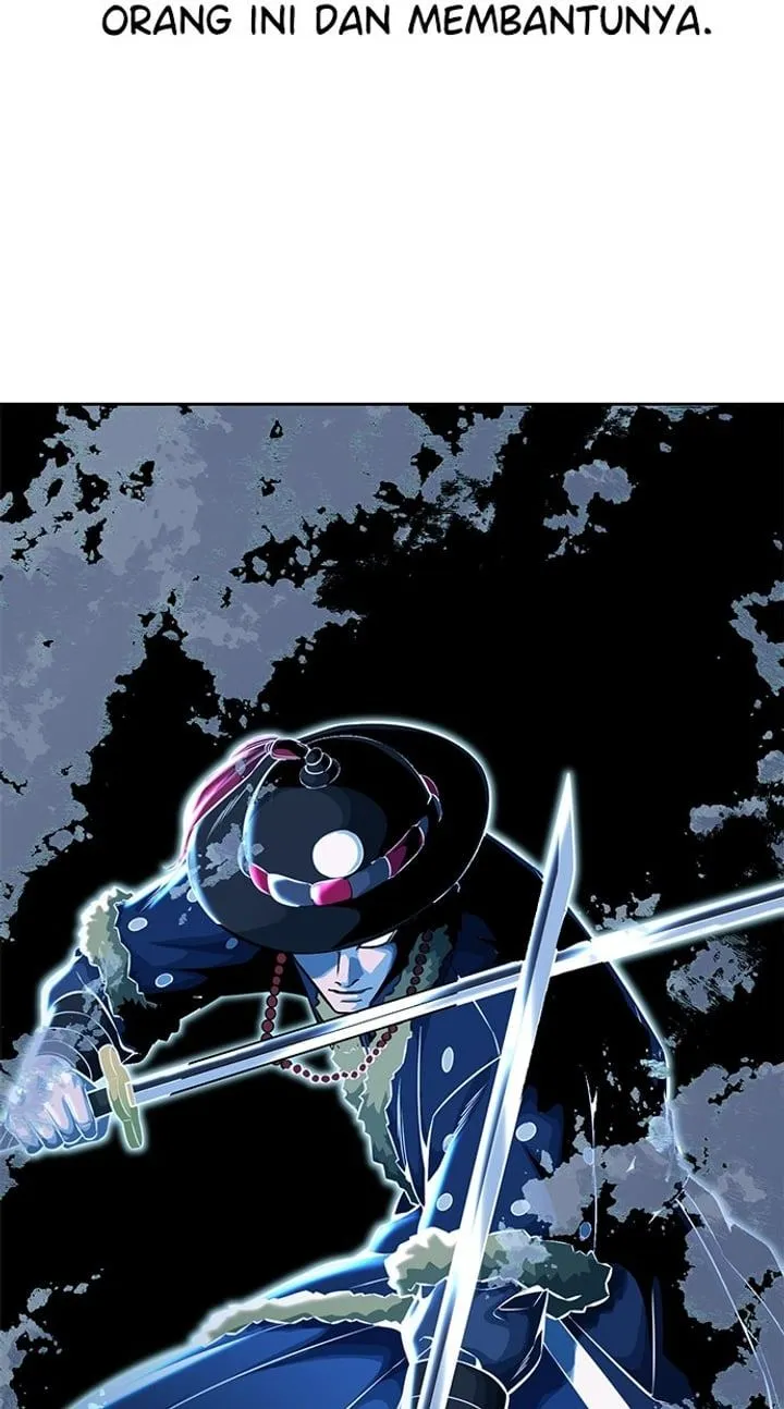 Page 150 - Ticket Hero Chapter 190