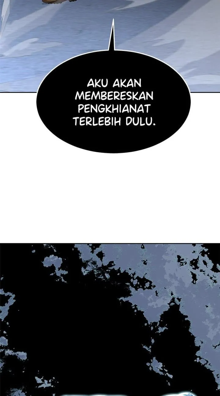 Page 152 - Ticket Hero Chapter 190