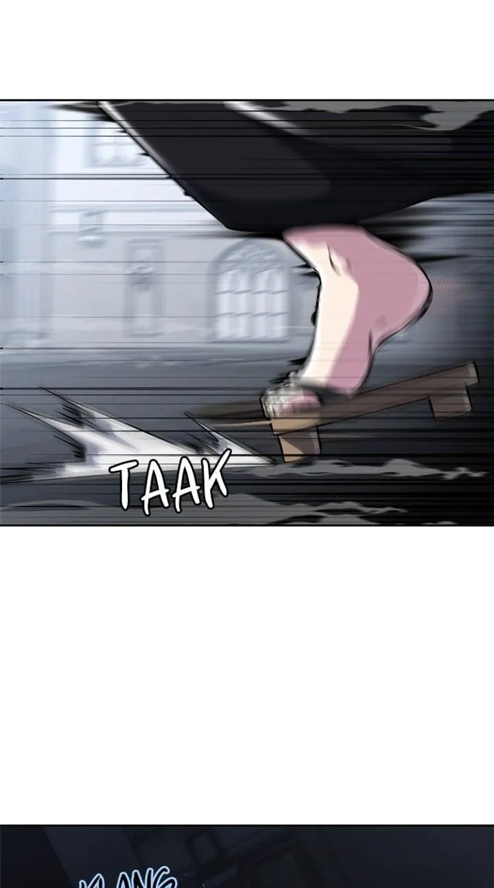 Page 4 - Ticket Hero Chapter 191