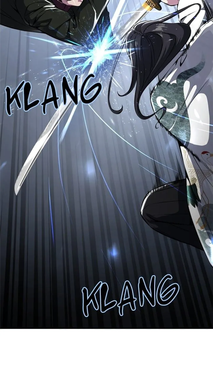 Page 6 - Ticket Hero Chapter 191