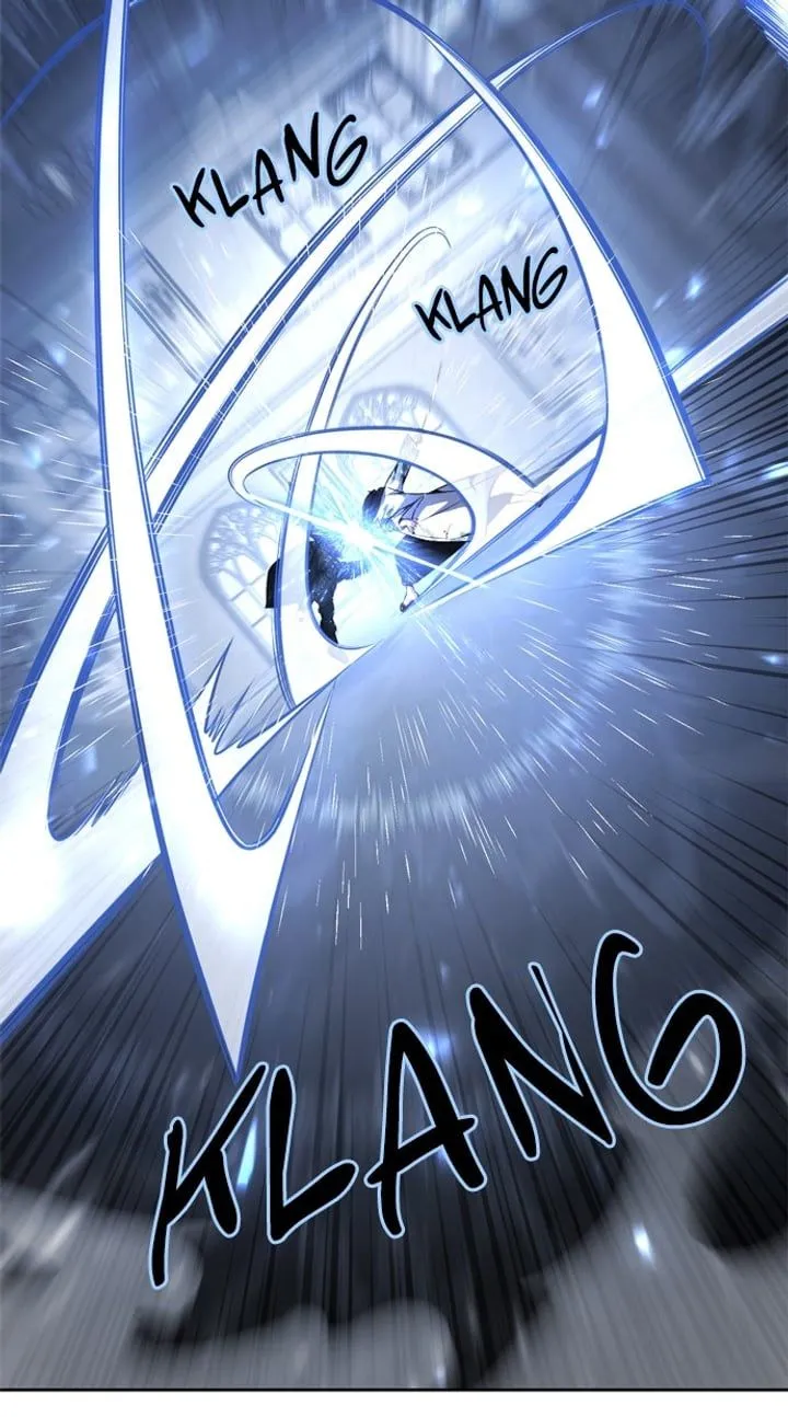 Page 10 - Ticket Hero Chapter 191
