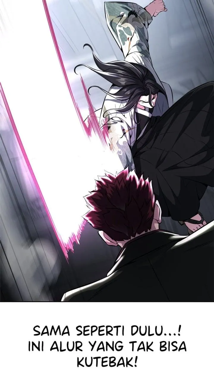 Page 14 - Ticket Hero Chapter 191