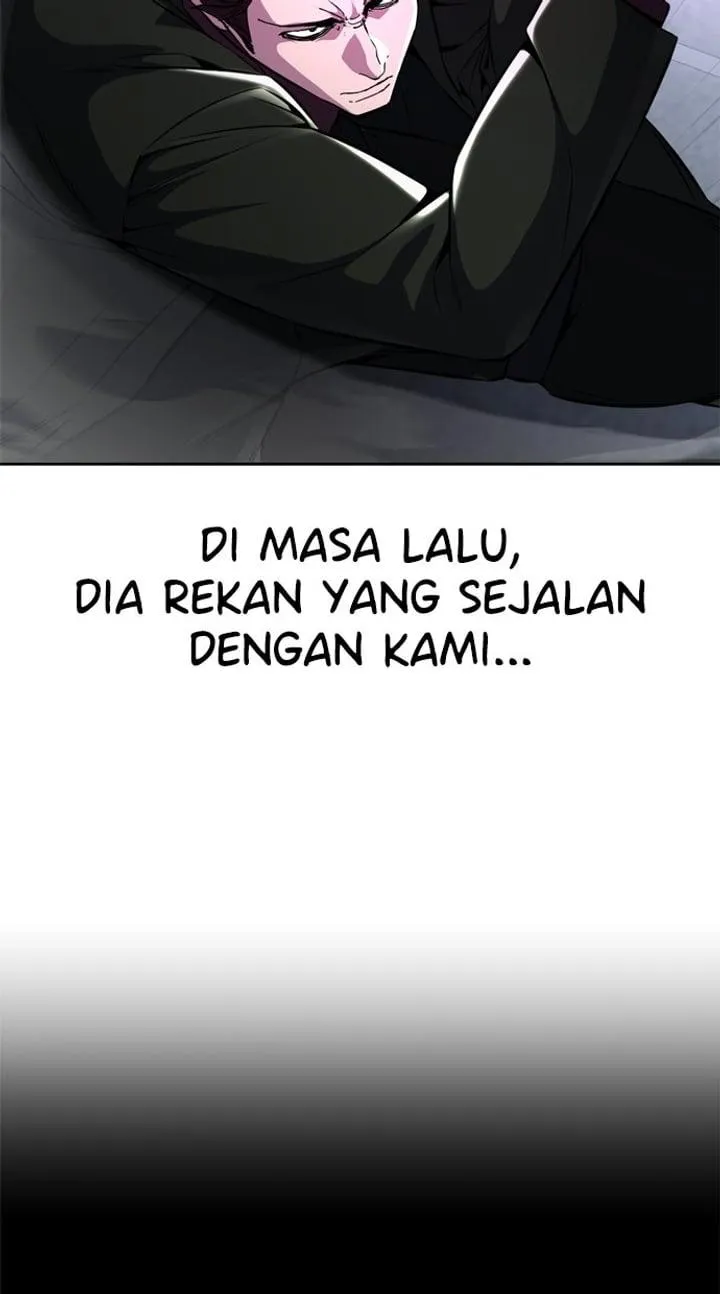Page 16 - Ticket Hero Chapter 191