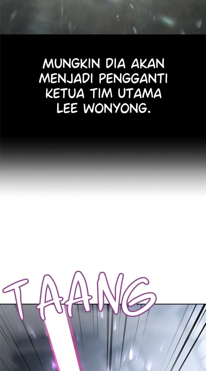 Page 18 - Ticket Hero Chapter 191