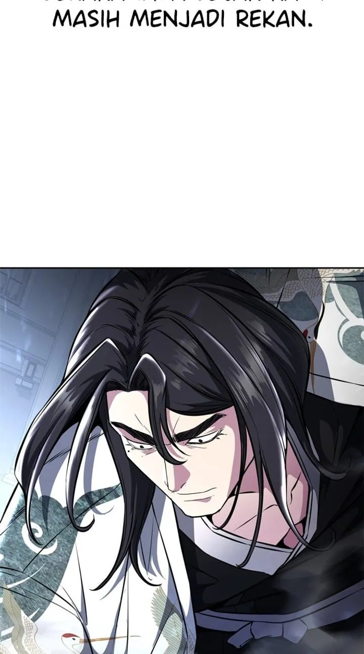 Page 20 - Ticket Hero Chapter 191