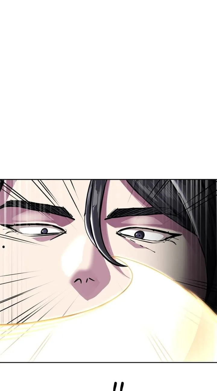 Page 24 - Ticket Hero Chapter 191