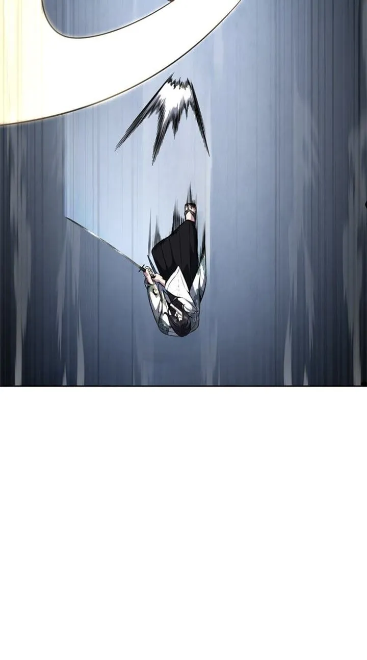 Page 26 - Ticket Hero Chapter 191