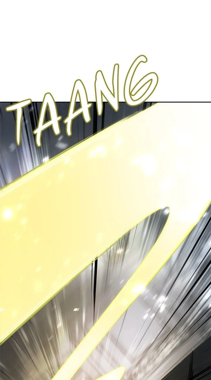 Page 30 - Ticket Hero Chapter 191
