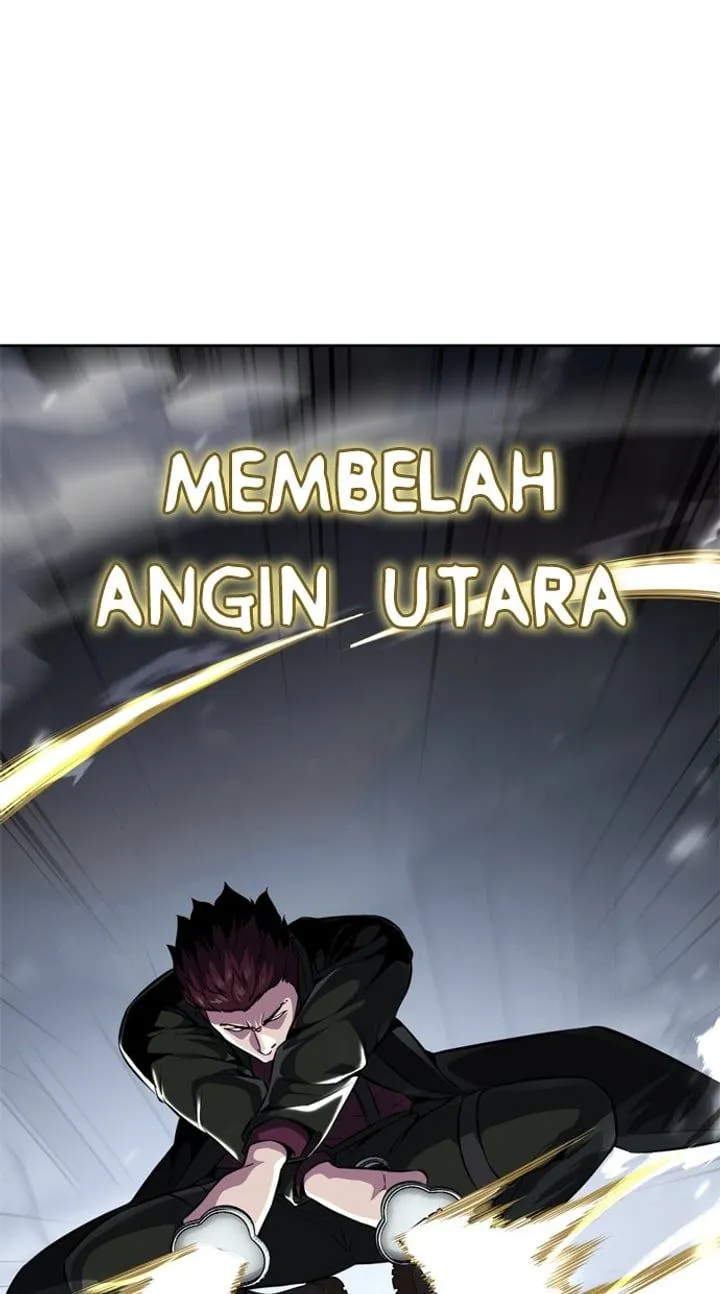 Page 32 - Ticket Hero Chapter 191