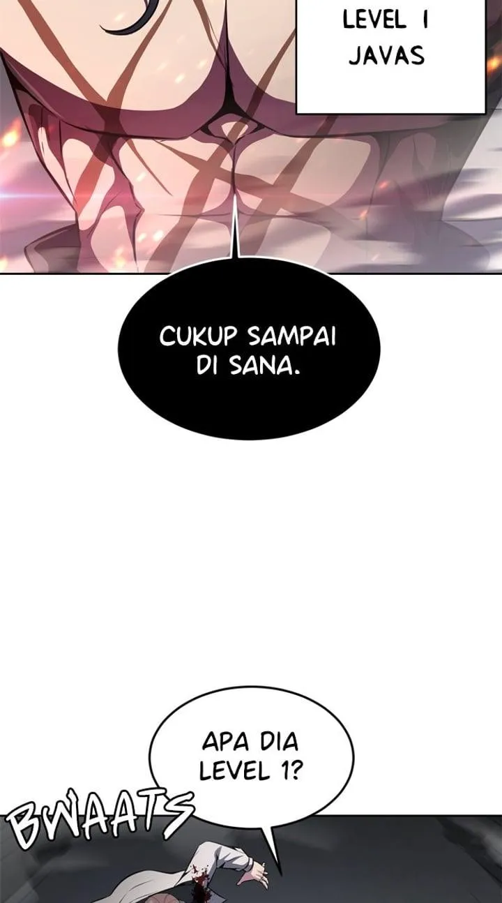 Page 42 - Ticket Hero Chapter 191