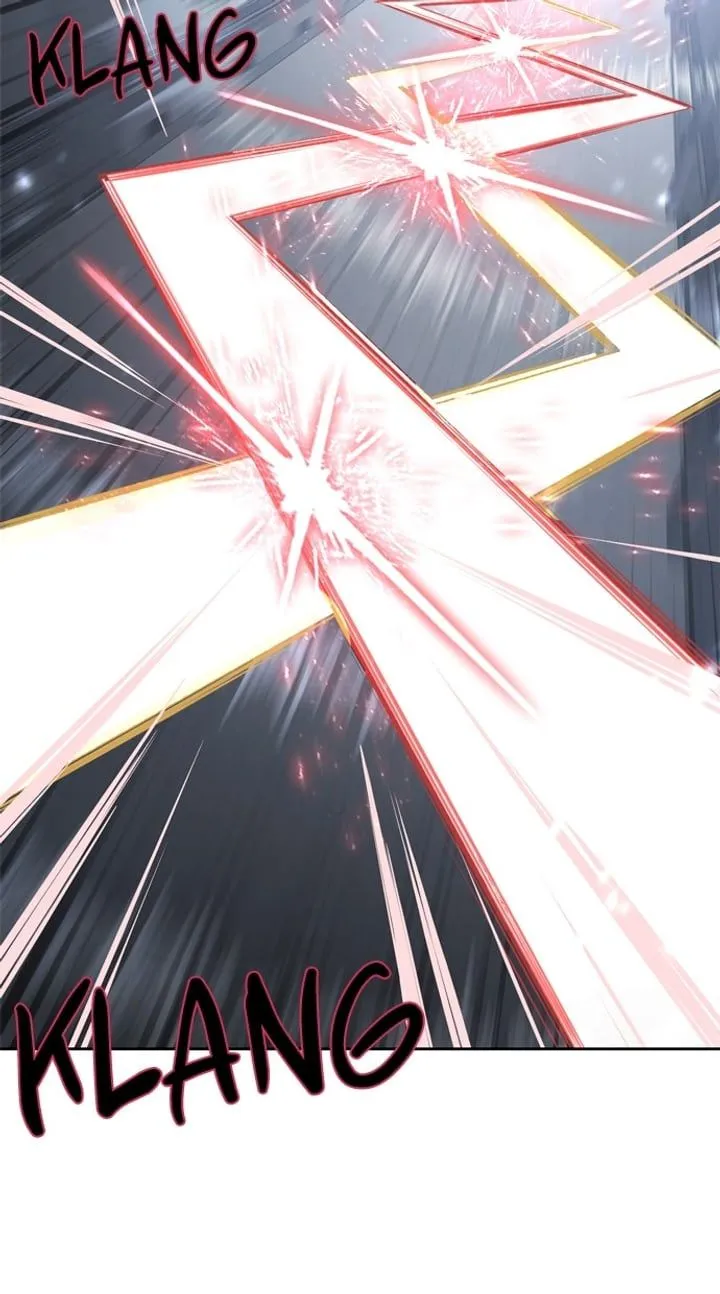 Page 48 - Ticket Hero Chapter 191