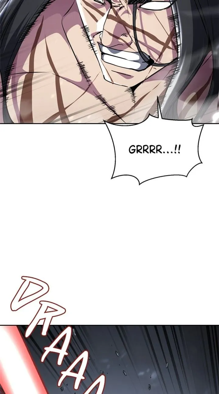 Page 52 - Ticket Hero Chapter 191