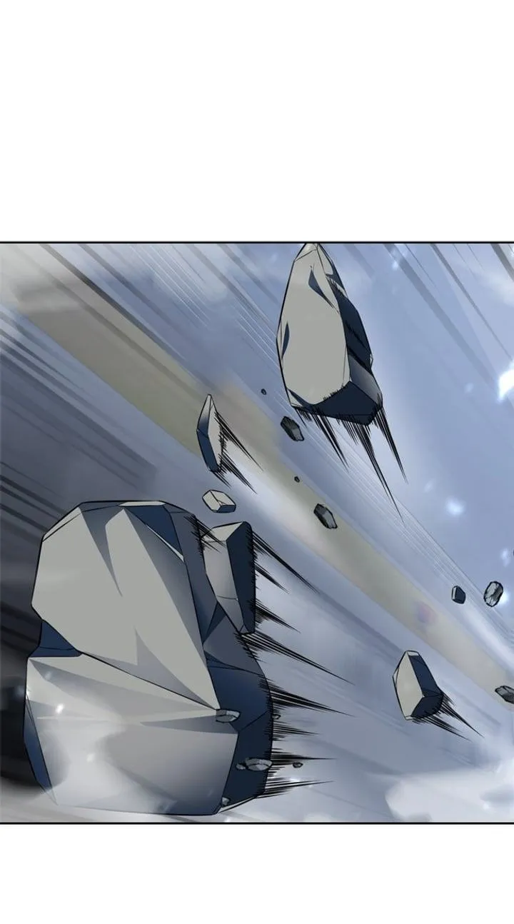 Page 54 - Ticket Hero Chapter 191