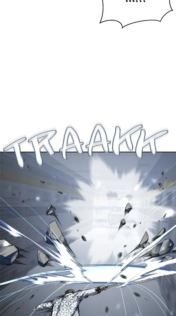 Page 56 - Ticket Hero Chapter 191