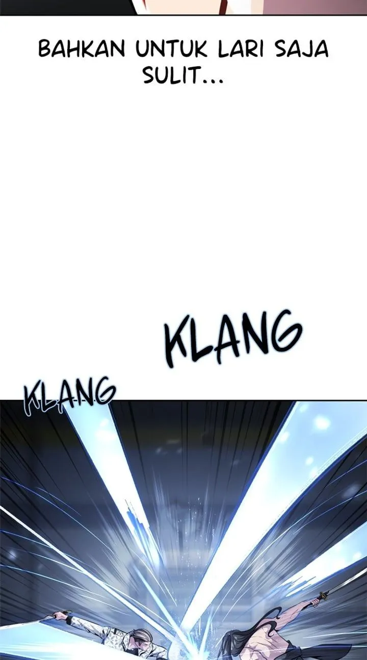 Page 62 - Ticket Hero Chapter 191