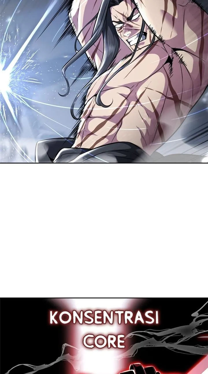 Page 64 - Ticket Hero Chapter 191
