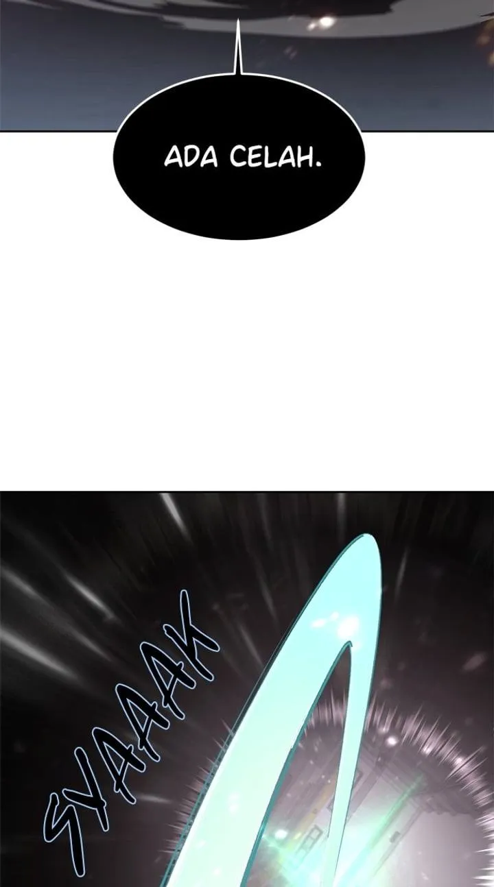 Page 66 - Ticket Hero Chapter 191