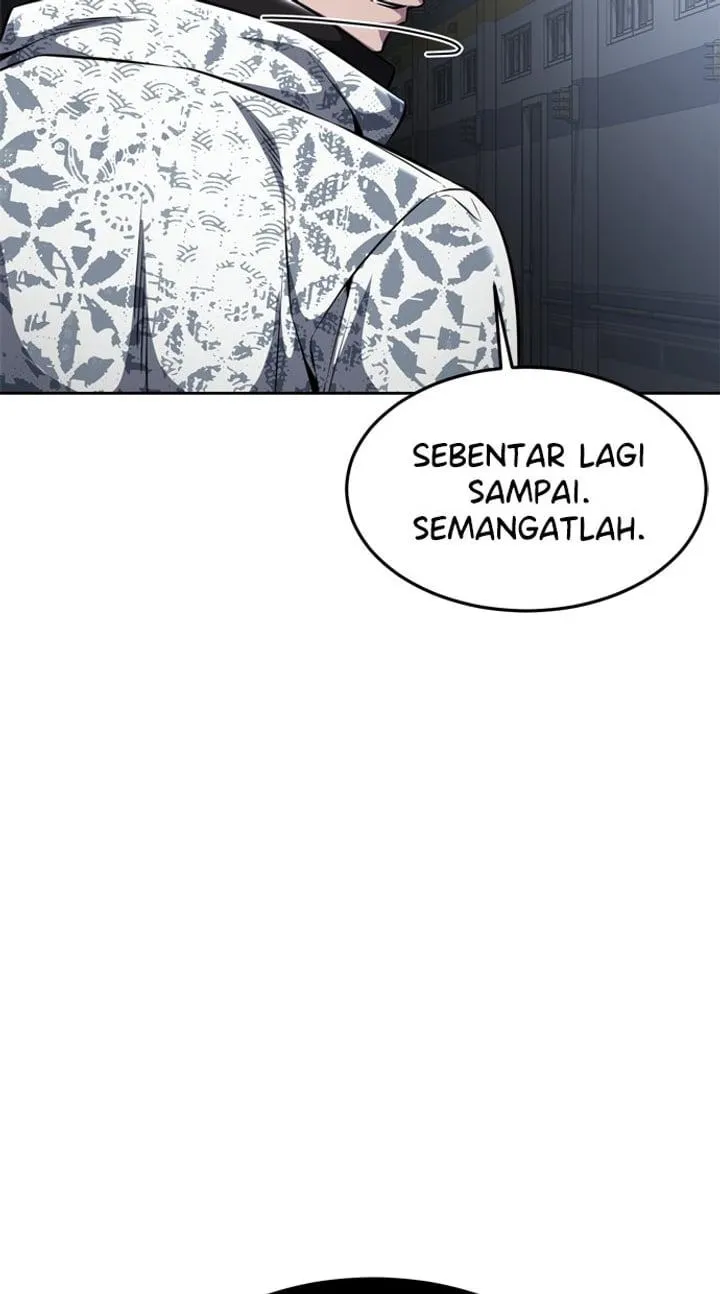 Page 72 - Ticket Hero Chapter 191