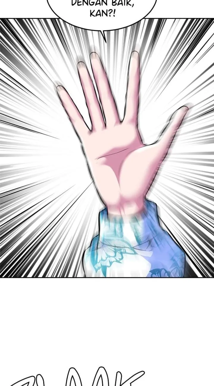 Page 92 - Ticket Hero Chapter 191