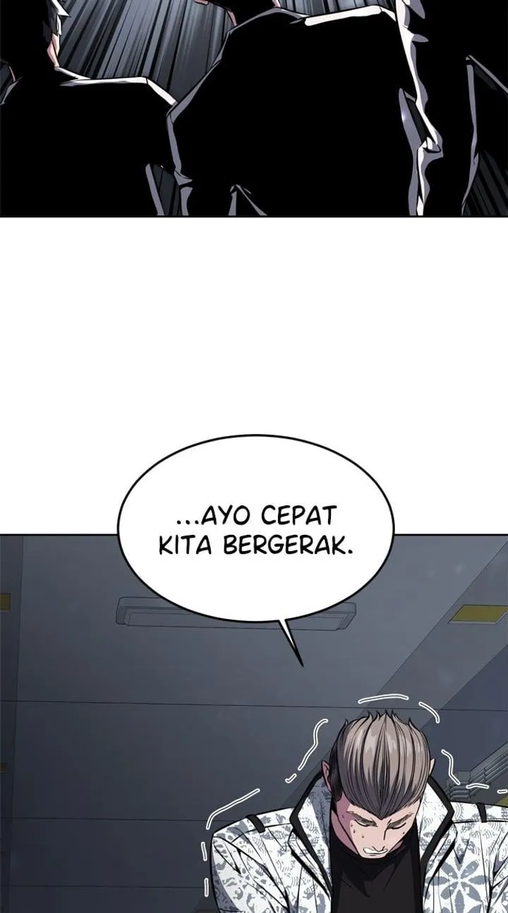 Page 94 - Ticket Hero Chapter 191