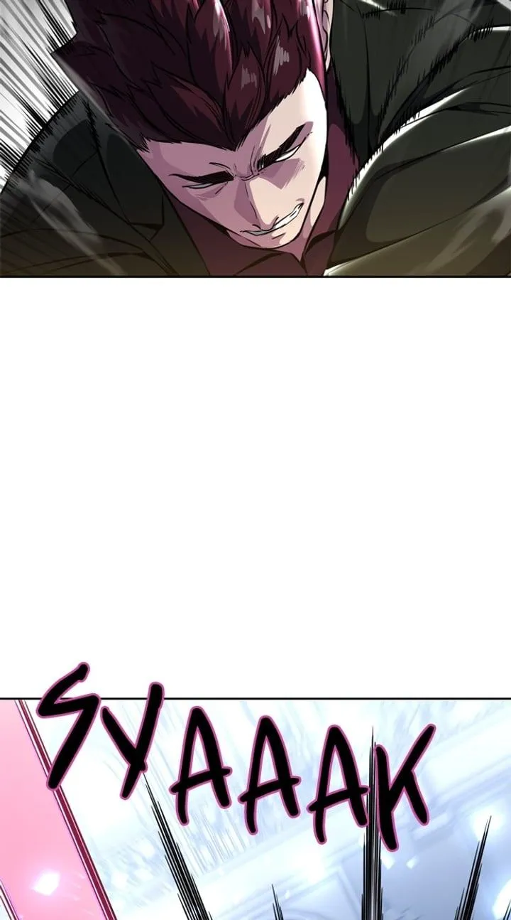 Page 100 - Ticket Hero Chapter 191