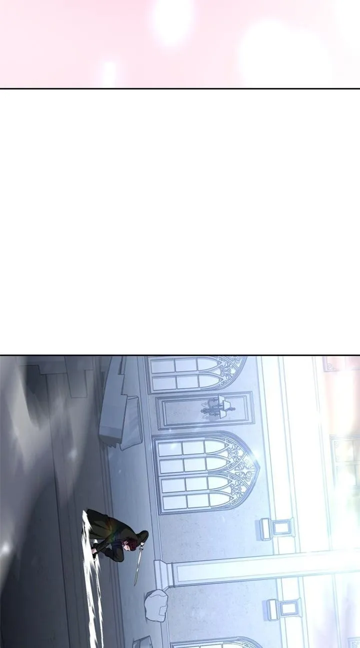 Page 102 - Ticket Hero Chapter 191