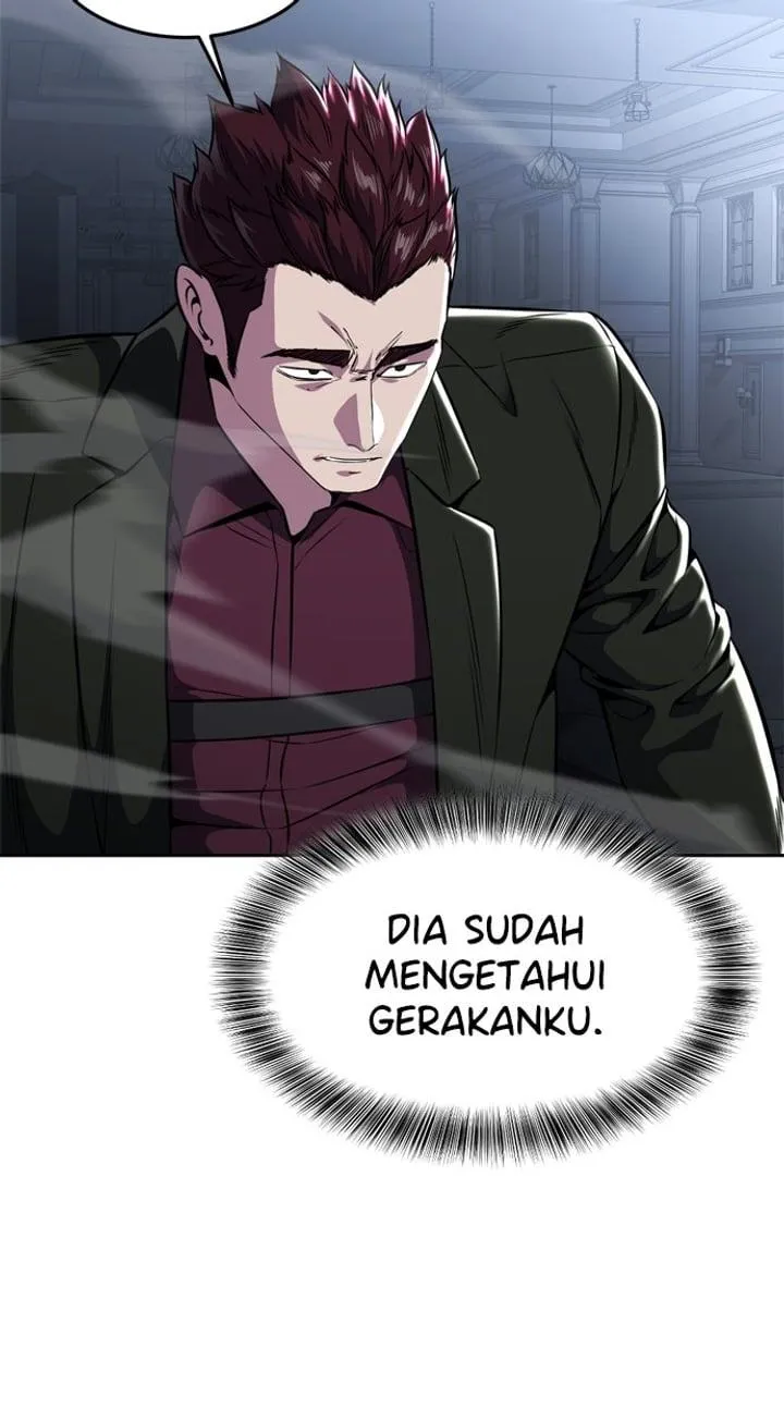 Page 104 - Ticket Hero Chapter 191