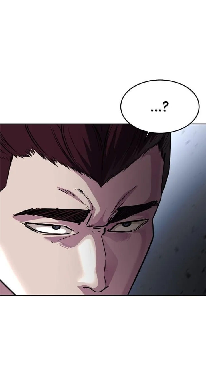 Page 106 - Ticket Hero Chapter 191