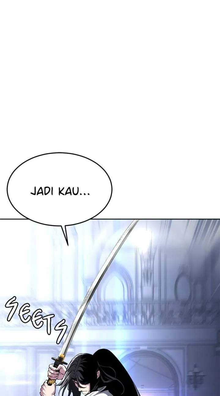 Page 110 - Ticket Hero Chapter 191
