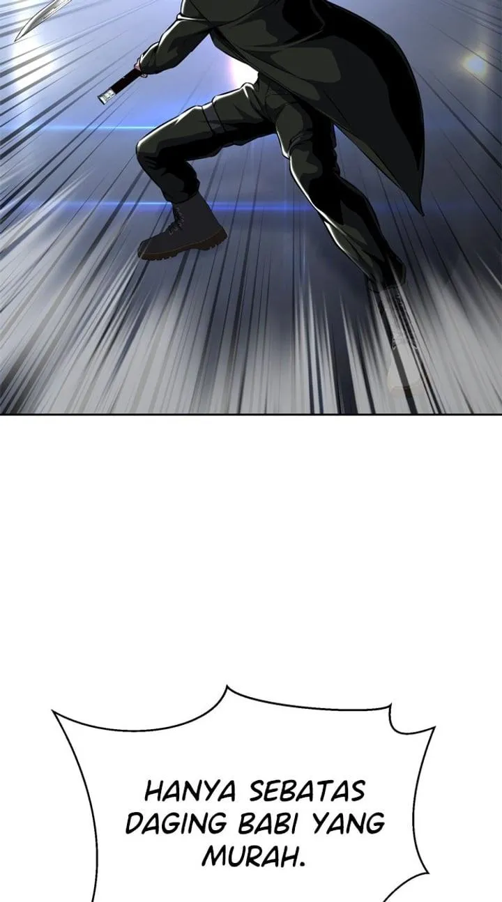 Page 112 - Ticket Hero Chapter 191