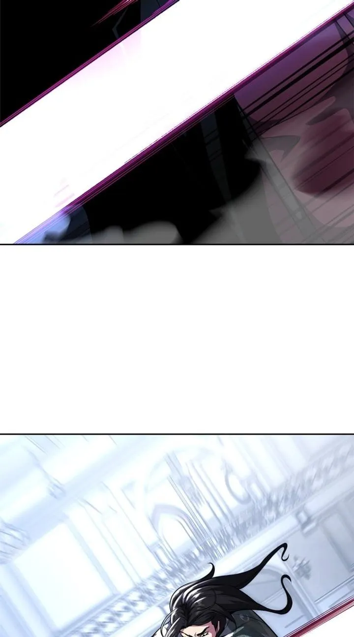 Page 116 - Ticket Hero Chapter 191