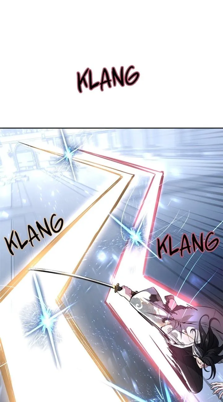 Page 118 - Ticket Hero Chapter 191