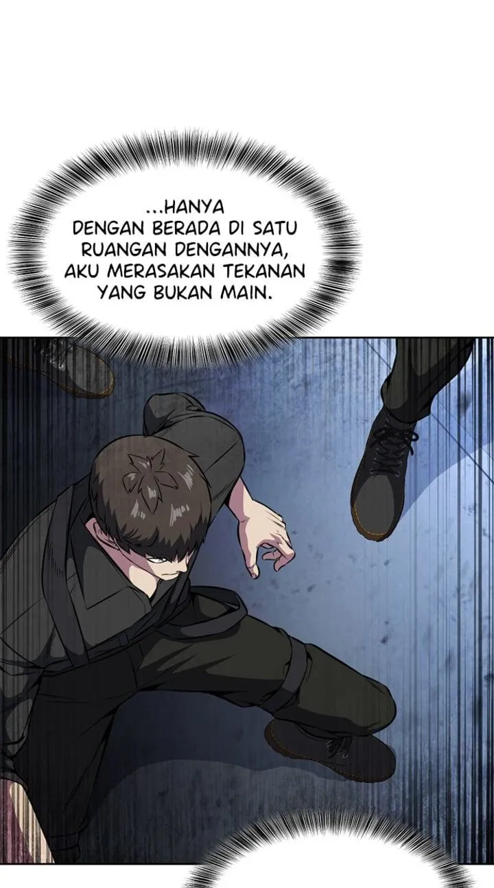 Page 120 - Ticket Hero Chapter 191