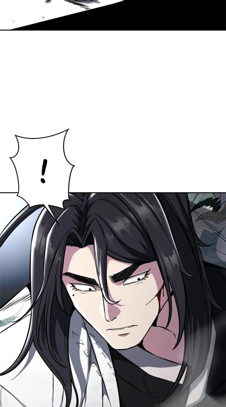 Page 124 - Ticket Hero Chapter 191
