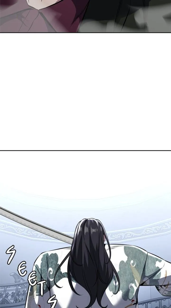 Page 126 - Ticket Hero Chapter 191