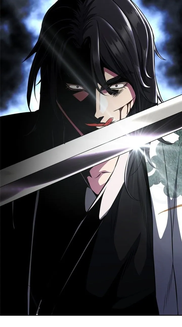 Page 128 - Ticket Hero Chapter 191
