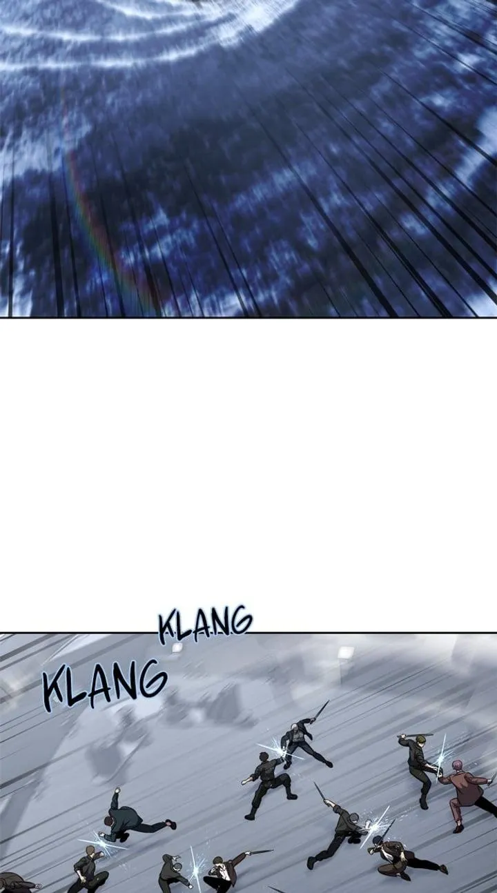 Page 130 - Ticket Hero Chapter 191